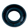 Сальник 30x53.5x10/14 WFK стиральной машины Indesit C00035999