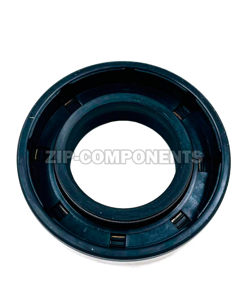 Сальник 30x53.5x10/14 WFK стиральной машины Indesit C00035999