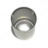Колпачок магнетрона d=14 mm (шестигранное отверстие)