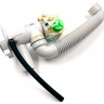 Клапан подачи воды для стиральной машины Haier 0020809284G