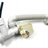 Клапан подачи воды для стиральной машины Haier 0020809284G