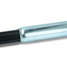 Амортизатор стиральной машины (Suspa, 120N, 175-250мм, 8мм) - Miele 4500826