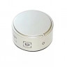 Ручка режимов духовки Indesit Ariston C00114023