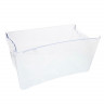 Ящик морозильной камеры (нижний) Zanussi 2647028030