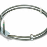 Тэн для духовки Zanussi 3871425124 1900W Backer