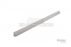 Воздушная лопасть, крыло (top) Haier A0010208510C