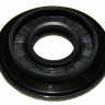 Сальник 25x47/64x7/10 INDESIT 042890 WFK