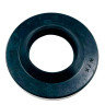 Сальник 25x47x8/11.5 GP WFK стиральной машины Indesit 014129 Candy 92445469