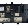 Модуль управления Beko 2851540690