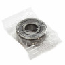 Подшипник 6201 ZZ SKF