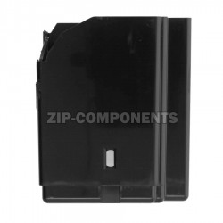 Контейнер отработанного кофе для Saeco Philips Exprelia, 11026673