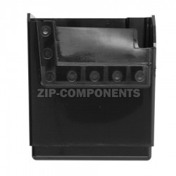 Контейнер отработанного кофе для Saeco Philips Exprelia, 11026673