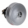 Мотор пылесоса 1500W, H-112, D-135 Samsung VC07224W