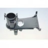 Крепление нижнего импеллера Ariston C00256577