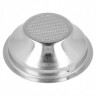 Фильтр в рожок кофеварки Delonghi ЕС на 1 чашку 607836