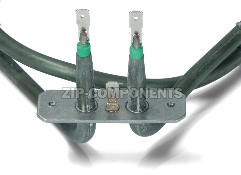 Тэн 1600W Sahterm духовки Beko 462300009