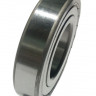 Подшипник 6208 ZZ SKF