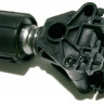 Амортизатор стиральной машины (Ansa, 120N, 170-260мм, 10мм) Whirlpool 481252918038