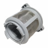 Фильтр сливной для посудомоечной машины Electrolux 1119161105