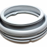 Манжета люка 064545 Ariston, Indesit, Hotpoint-Ariston Ardo 144001297