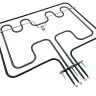 Тэн 1000+1700 Вт для духовки Electrolux 3570797047