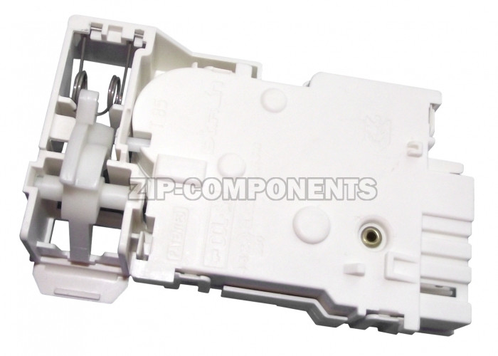Замок для сушильной машины Indesit Ariston C00141683